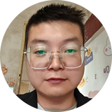 温州欣云智数 前端开发