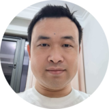 杭州雅拓信息技术有限公司 Java开发