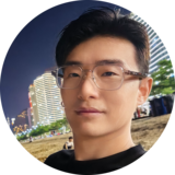 自由职业（Python 开源项目开发） Python 开发工程师