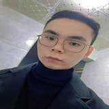 陕西忒忒优电子商务有限公司 前端开发工程师
