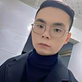 陕西忒忒优电子商务有限公司 前端开发工程师