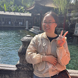 常州必达科生物科技有限公司 软件工程师