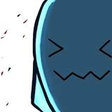 TATA 高级后端工程师