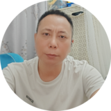 厦门波趣网络科技有限公司 CTO、架构师