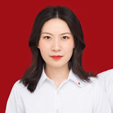 漫晴