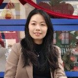 码尚来软件开发工作室 技术负责人 / 全栈工程师