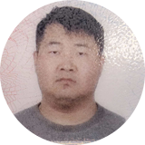 IBM 系统架构师