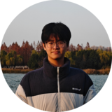 李昶乐