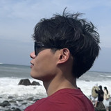 浩鲸云计算科技股份有限公司 Java工程师