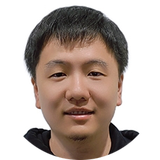腾讯音乐 Android/Flutter开发工程师