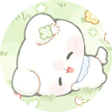 轻言言
