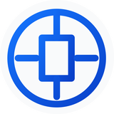 台州驿宣网络科技有限公司ai全栈开发工程师