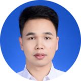 明月华炎高级后端工程师
