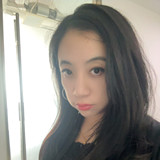 Joanna菊