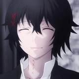 Luxiaoguo