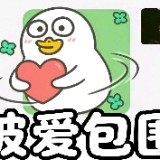 上海福满家便利有限公司 管理
