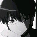 简藤网络C++蓝图开发