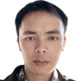 云南口袋驴科技有限公司 Java开发工程师