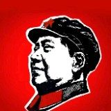 天津三快有限公司BD