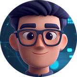 前上海中软资源技术服务有限公司技术支持工程师