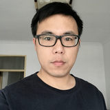 纳里健康（卫宁健康集团）iOS开发工程师