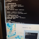 知乎模拟登录与首页采集