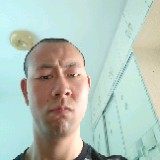 小王