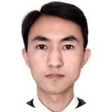 马上消费金融股份有限公司 软件测试工程师