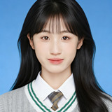 66zhang66