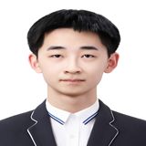 东北大学ACM竞赛队算法开发
