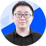 马上消费金融股份有限公司高级应用架构师