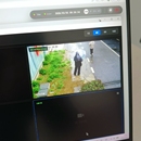 租房项目