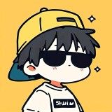 无敌的智能体