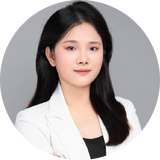 南昌推门科技有限公司 项目经理