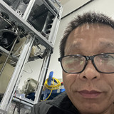 成都武德科技嵌入式软件工程师