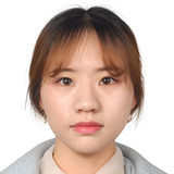 龙湖前端开发工程师