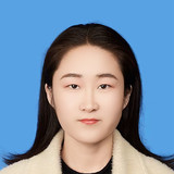 木空子