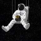 常州维普半导体 算法工程师