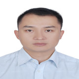 深圳晨极网络科技有限公司 解决方案架构师