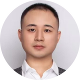 信雅达 Java开发