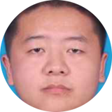 南通吉贝克信息技术有限公司 前端开发工程师