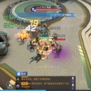 诺亚传说手游