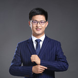 山东从零到壹信息技术有限公司 全栈开发