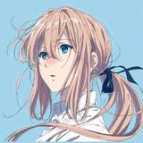 AngelHell
