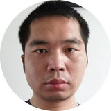 北京外企德科人力资源服务上海有限公司（驻场华为） 软件工程师