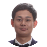 浙江吉利控股集团有限公司 开发组长