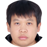 光环运 AWS售后工程师