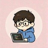 安徽忠之盈工程咨询有限公司 招标