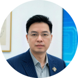 珠海新华通软件开发股份有限公司 高级资深开发工程师
