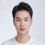 杭先生